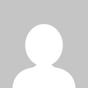 Photo of Jobz9.Com