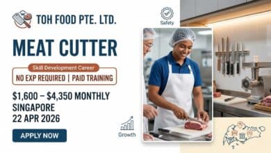 Meat Cutter