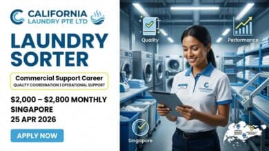 Laundry Sorter